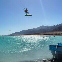 kitesurfen-dahab-03