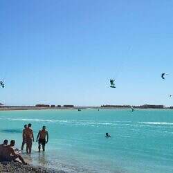 kitesurfen-dahab-04