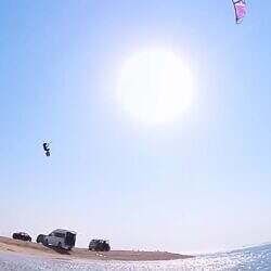 kitesurfen-dahab-06