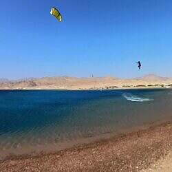 kitesurfen-dahab-07