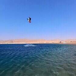 kitesurfen-dahab-08