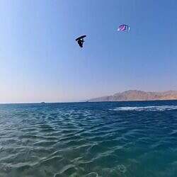 kitesurfen-dahab-09