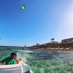 kitesurfen-dahab-10