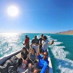kitesurfen-dahab-11