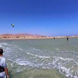 kitesurfen-dahab-12