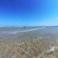 kitesurfen-dahab-13