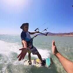 kitesurfen-dahab-14