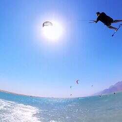 kitesurfen-dahab-15