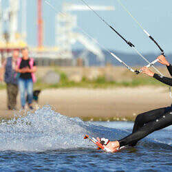 kiteurlaub-planer-03