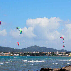 kiteurlaub-planer-04