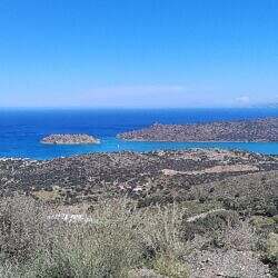 kreta-04