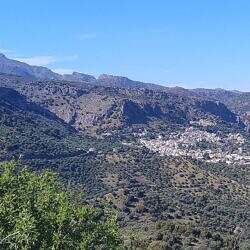 kreta-05