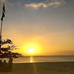 lakawon02