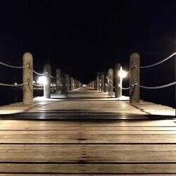 lakawon03