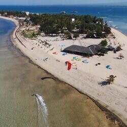 lakawon05