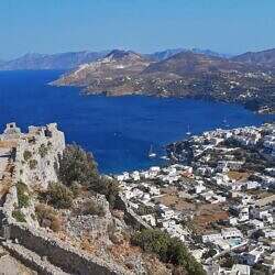 leros-02