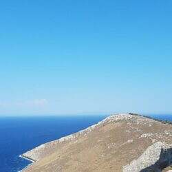 leros-03