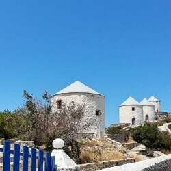 leros-04