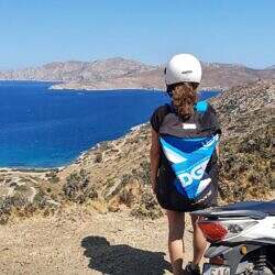 leros-05