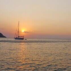 leros-09