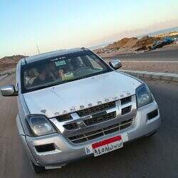 mel-gibson-dahab-03