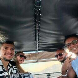 mel-gibson-dahab-04