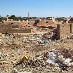 mel-gibson-dahab-05
