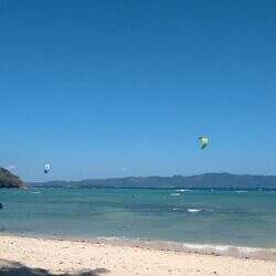 mindoro03