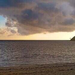 mindoro05