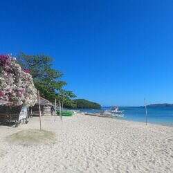 mindoro07