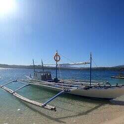 mindoro08