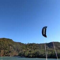 mindoro10