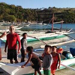 mindoro13