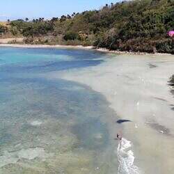 mindoro17
