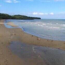 odiongan-bucht