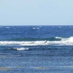 pagudpud03