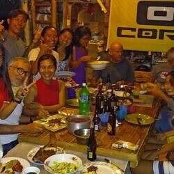 pagudpud04