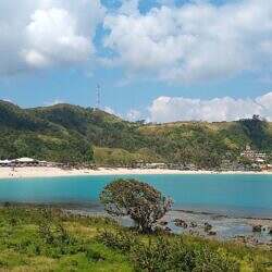 pagudpud07