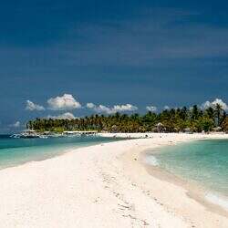 philippinen