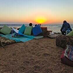 plastikhelden-06