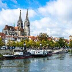 quo-vaids-germania-01
