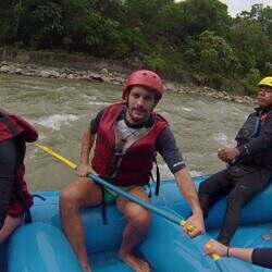 rafting 1
