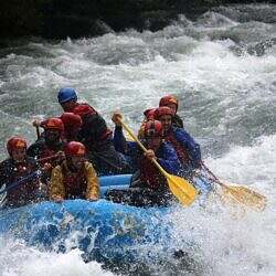 rafting1