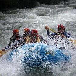 rafting2