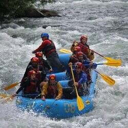 rafting3