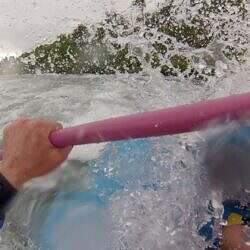 rafting4