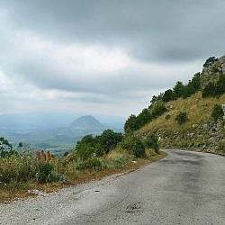 raodtrip26-coming-home-05