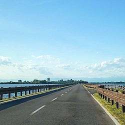 raodtrip26-coming-home-06