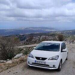 roadtrip-kreta-02