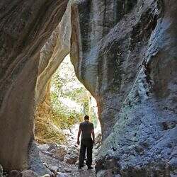 roadtrip-kreta-02c